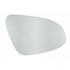 TOYOTA Corolla XI (13- ) зеркальный элемент