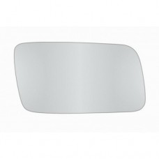 TOYOTA Corolla Levin (85-87) зеркальный элемент