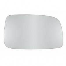 TOYOTA Corolla VI (87-93) зеркальный элемент