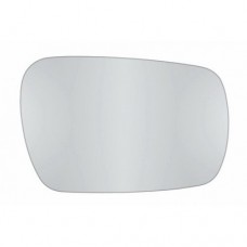 TOYOTA Corolla VI (E90) (87-93) зеркальный элемент