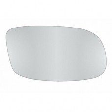 TOYOTA Corolla VII (91-99) зеркальный элемент