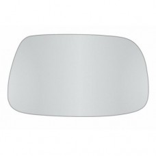 TOYOTA Corolla VIII (95-02) зеркальный элемент