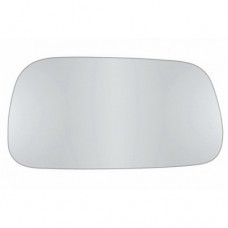 TOYOTA Corolla Levin (97-00) зеркальный элемент