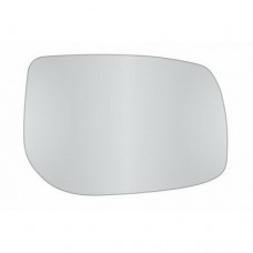 TOYOTA Vitz (05-11) зеркальный элемент