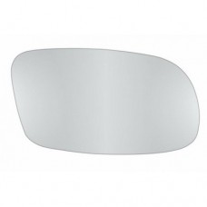 TOYOTA Corona (92-97) зеркальный элемент