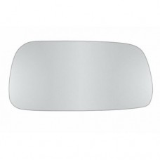 TOYOTA Corsa (90-98) зеркальный элемент