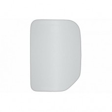 TOYOTA Cruiser (09- ) зеркальный элемент