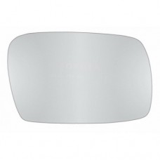 TOYOTA Echo (99-05) зеркальный элемент