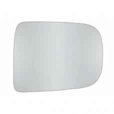 TOYOTA Estima (90-00) зеркальный элемент