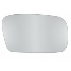 TOYOTA Gaia (98-04) зеркальный элемент