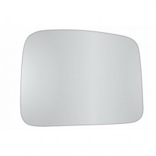 TOYOTA HiAce V (99-05) зеркальный элемент