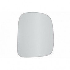 TOYOTA HiAce PR (89-04) зеркальный элемент