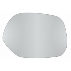 TOYOTA Ipsum (96-01) зеркальный элемент