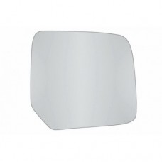 TOYOTA Lite Ase (85-92) зеркальный элемент