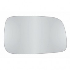 TOYOTA Scion xA (03-06) зеркальный элемент