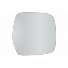 TOYOTA Land Cruiser Prado (02-06) зеркальный элемент