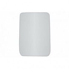 TOYOTA Land Cruiser 60 (80-90) зеркальный элемент