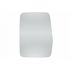 TOYOTA Land Cruiser 78 (88-98) зеркальный элемент