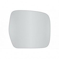 TOYOTA Land Cruiser FJ80,82 (90-97) зеркальный элемент