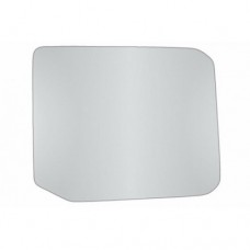 TOYOTA Land Cruiser Hardtop (90-96) зеркальный элемент