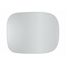 TOYOTA Land Cruiser (94-99) зеркальный элемент