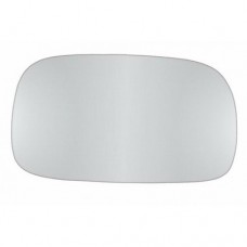 TOYOTA Mark II (96-01) зеркальный элемент