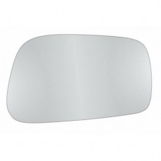 TOYOTA Matrix I (02-08) зеркальный элемент