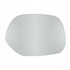 TOYOTA Picnic (96-01) зеркальный элемент