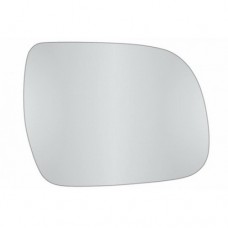 TOYOTA Noah (01- ) зеркальный элемент