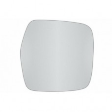 TOYOTA Prado EU (96-03) зеркальный элемент