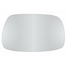 TOYOTA Premio I (01-07) зеркальный элемент