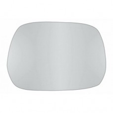 TOYOTA Rav 4 II (00-06) зеркальный элемент