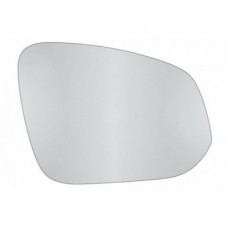 TOYOTA Rav 4 IV (12- ) зеркальный элемент