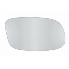 TOYOTA Rav 4 I (94-98) зеркальный элемент