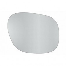 TOYOTA Rav 4 I (98-00) зеркальный элемент