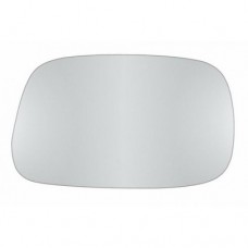 TOYOTA Prius I (00-03) зеркальный элемент