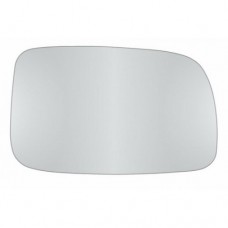 TOYOTA Prius II (03-09) зеркальный элемент