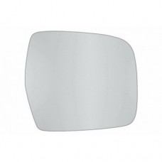 TOYOTA 4Runner II (87-95) зеркальный элемент