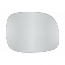 TOYOTA Sequoia I (01-08) зеркальный элемент