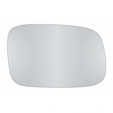 TOYOTA Pronard (00-04) зеркальный элемент