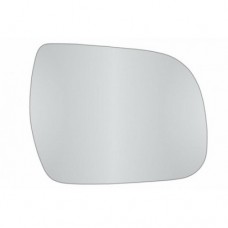 TOYOTA Sienna IV (14- ) зеркальный элемент