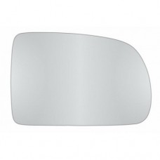 TOYOTA Sienna I (97-03) зеркальный элемент