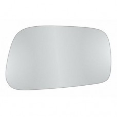 TOYOTA Solara II (03-09) зеркальный элемент