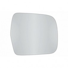 TOYOTA Hilux Surf II (89-95) зеркальный элемент