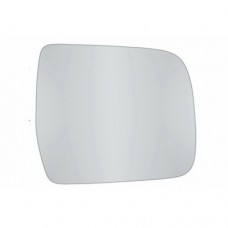 TOYOTA Hilux Surf III (95-98) зеркальный элемент