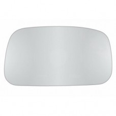 TOYOTA Tercel V (94-00) зеркальный элемент