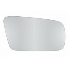 TOYOTA Supra (86-93) зеркальный элемент