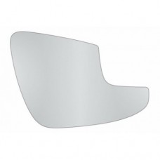 TOYOTA Venza (13- ) зеркальный элемент