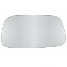 TOYOTA Vista IV (94-98) зеркальный элемент