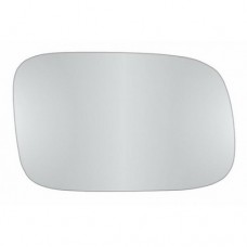 TOYOTA Vista Ardeo (98-03) зеркальный элемент